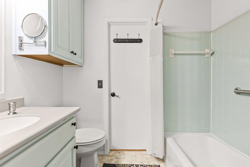 North Park Estates - Residential