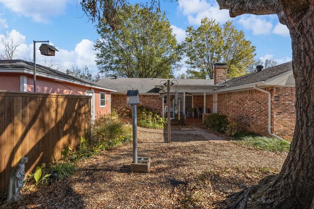 North Park Estates - Residential