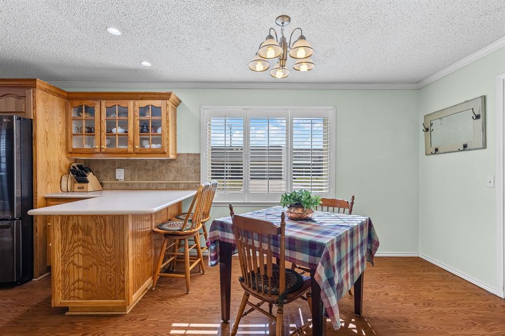 North Park Estates - Residential