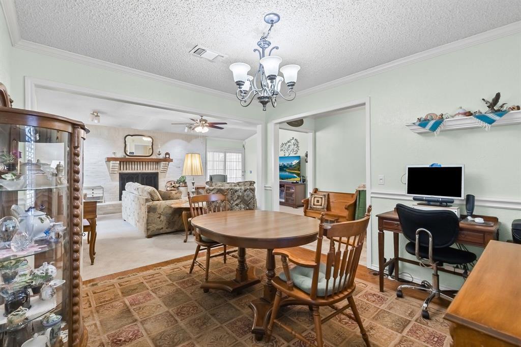 North Park Estates - Residential