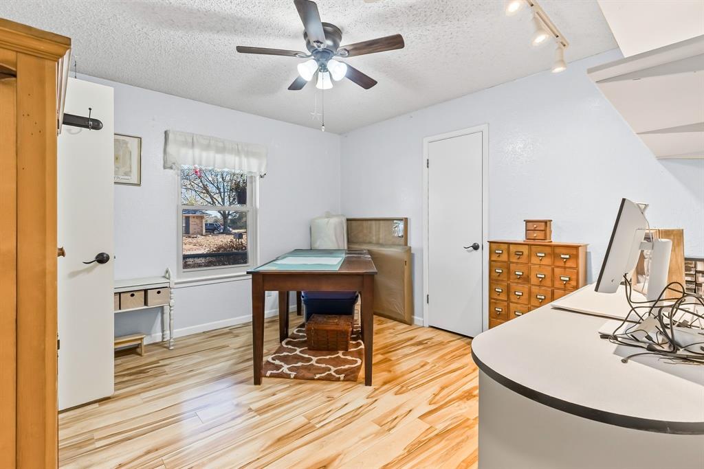 North Park Estates - Residential