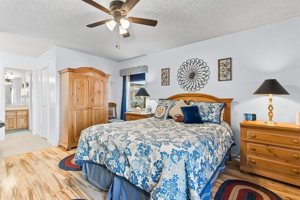 North Park Estates - Residential