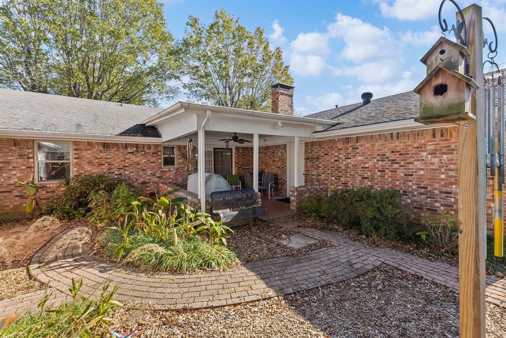 North Park Estates - Residential