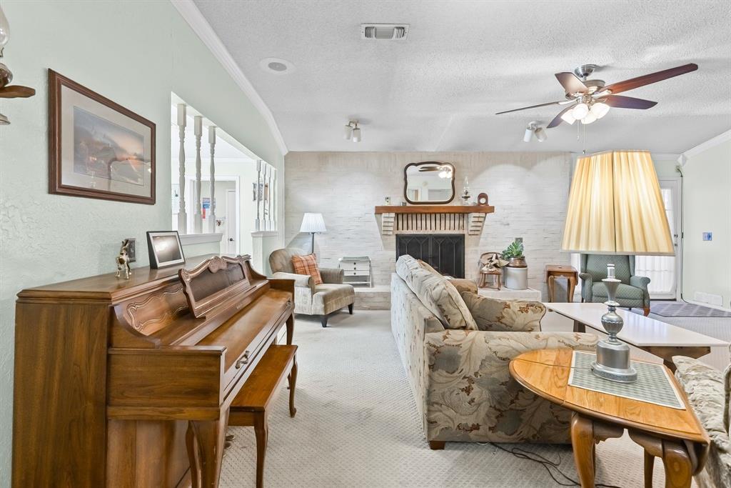 North Park Estates - Residential