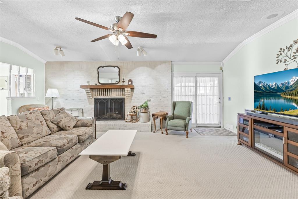 North Park Estates - Residential