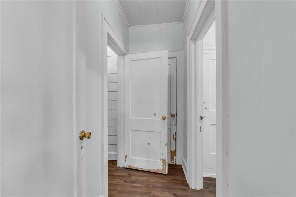 Highland - Residential Income