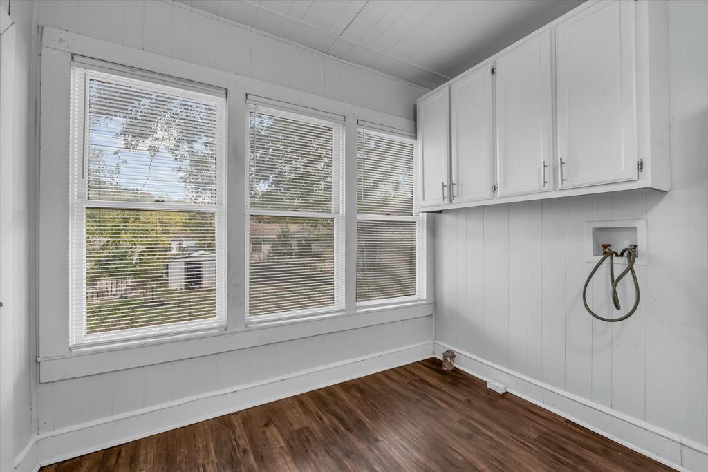 Highland - Residential Income