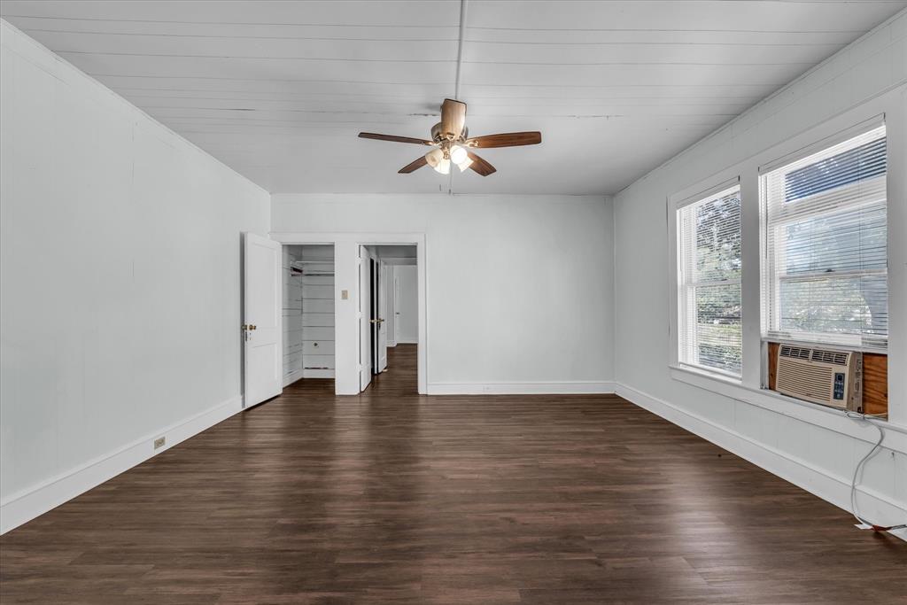 Highland - Residential Income