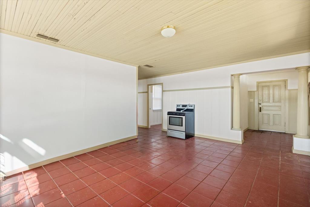 Glen Rose Townsite - Commercial Sale