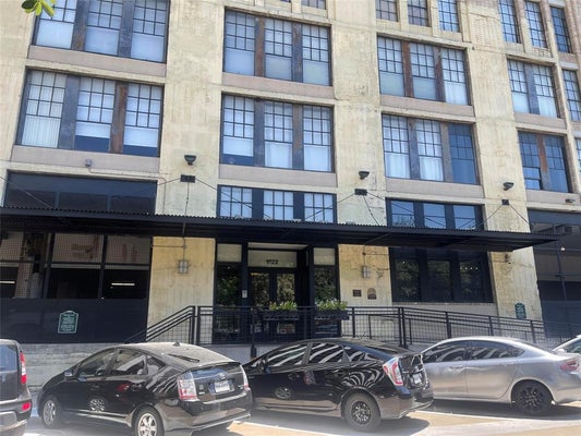 1122 JACKSON ST APT 217, DALLAS, TX 75202 - Image 22a7017f1fb9ef3a91fcf294f00a528d/1640125263