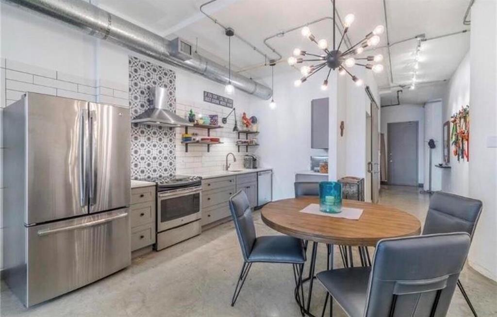 1122 Jackson Street 217