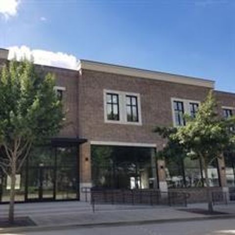 409 N Oak Street 200 Roanoke TX 76262