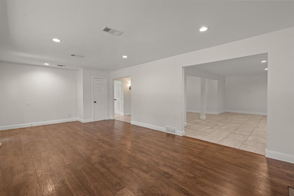 3612 Jeanette Drive