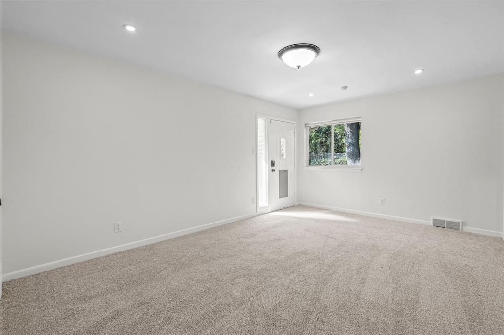 Bluebonnet Hills - Residential