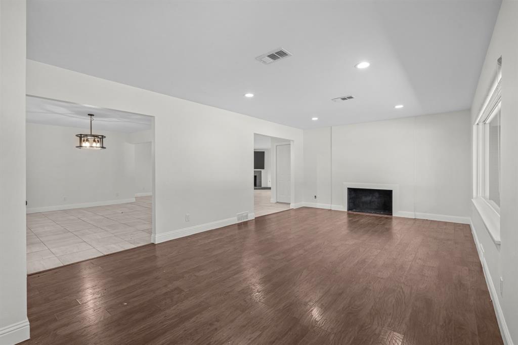 3612 Jeanette Drive