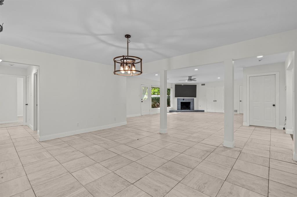 Bluebonnet Hills - Residential