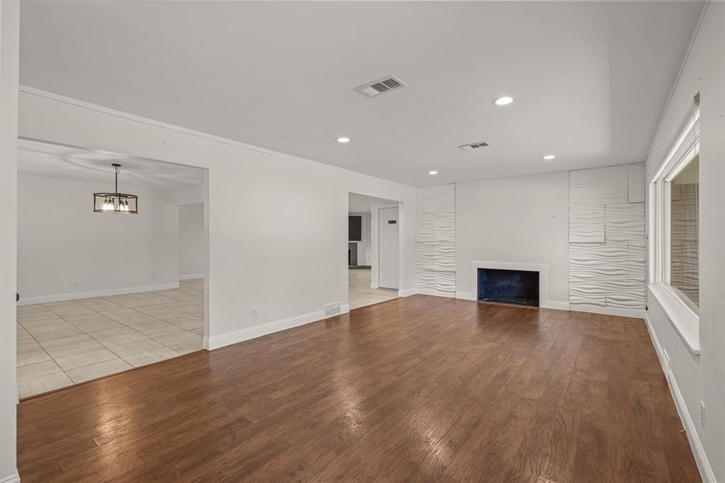 3612 Jeanette Drive