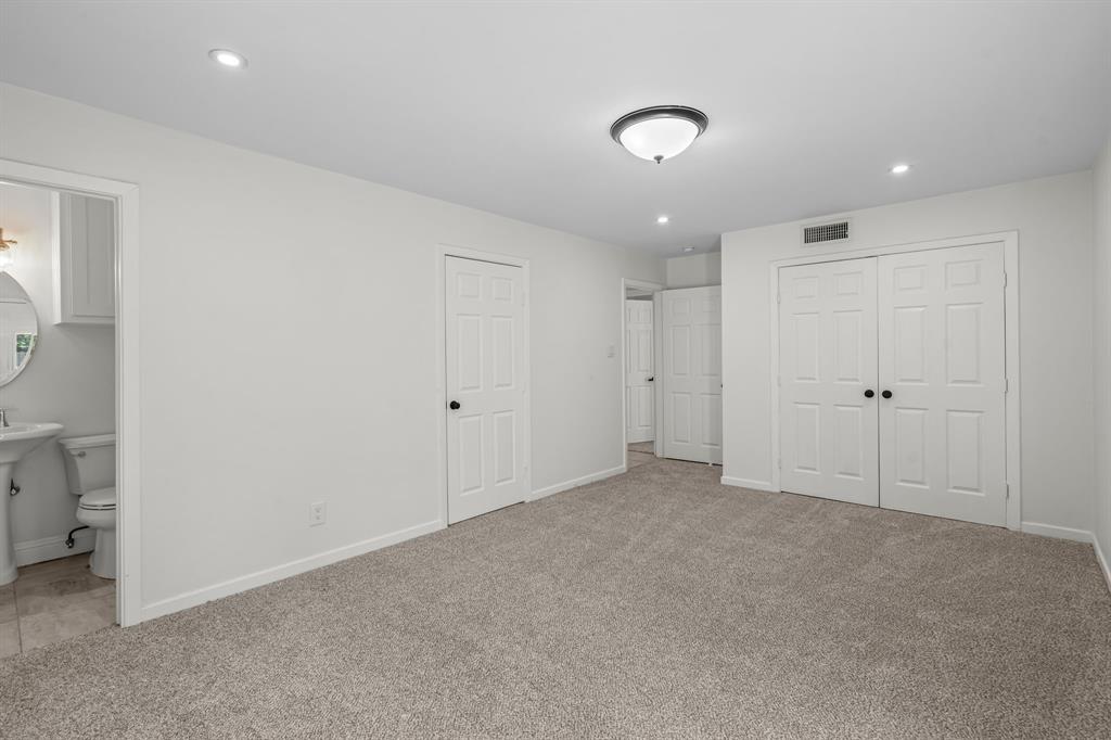 Bluebonnet Hills - Residential