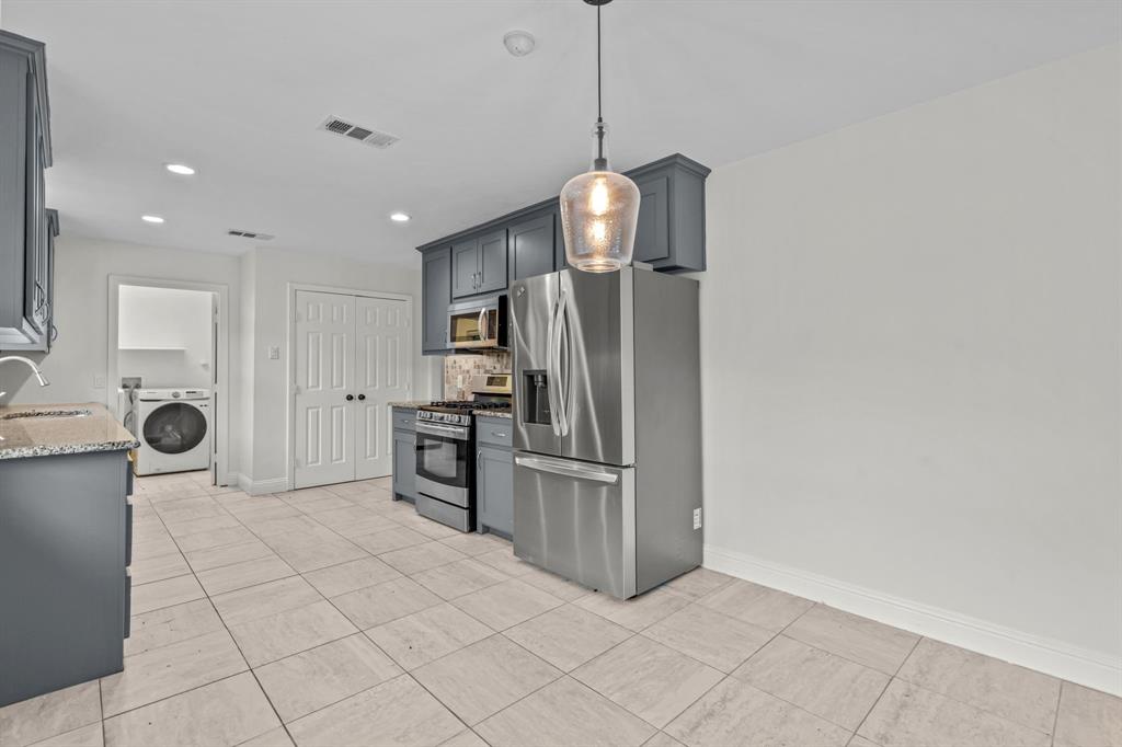 Bluebonnet Hills - Residential