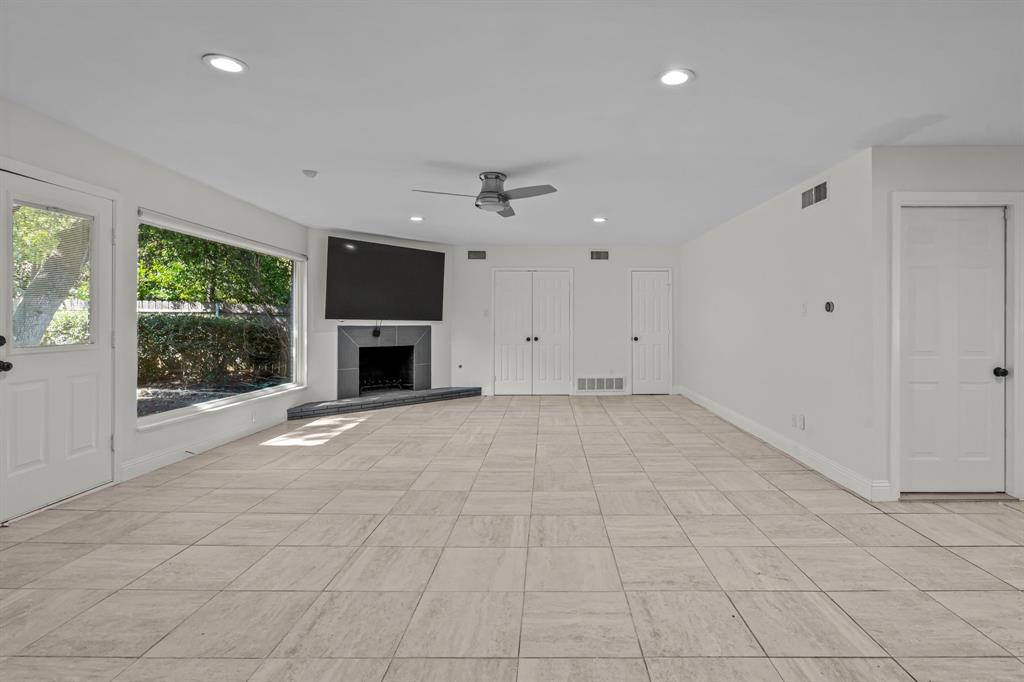 Bluebonnet Hills - Residential