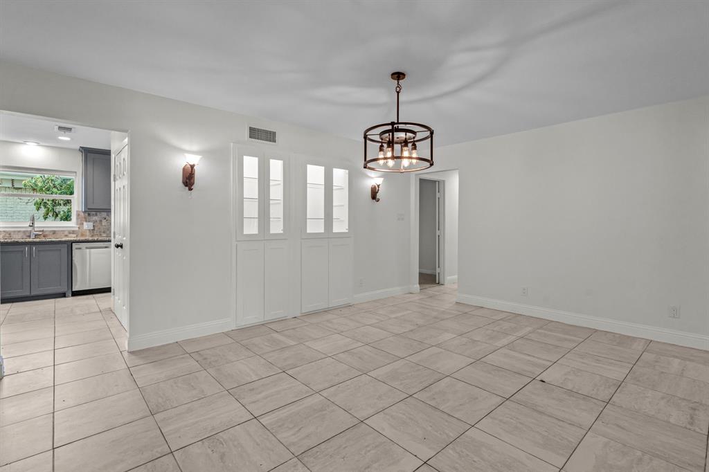 Bluebonnet Hills - Residential