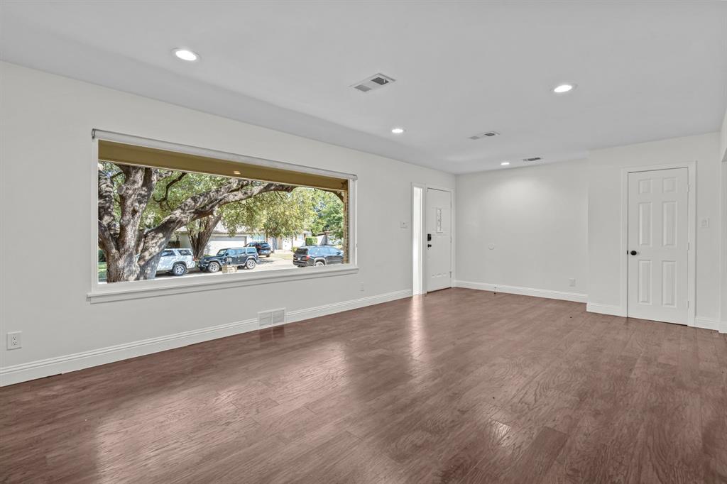 3612 Jeanette Drive