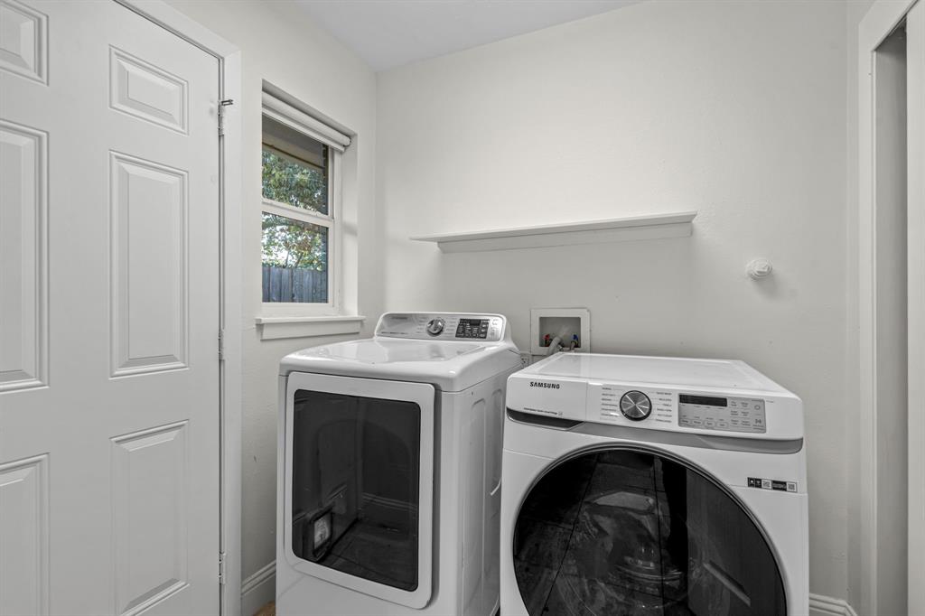 Bluebonnet Hills - Residential