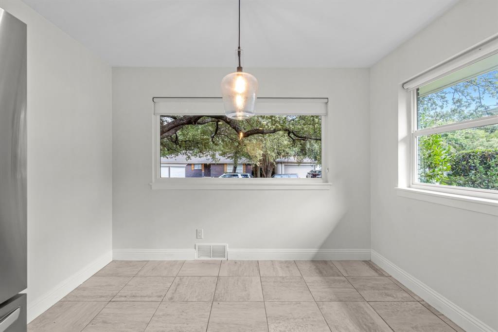 Bluebonnet Hills - Residential