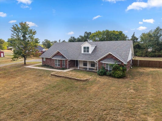 150 COUNTY ROAD NE 2045, MOUNT VERNON, TX 75457 - Image 22a80f9fa15768fc0da277fe7bb12f83/1410322980