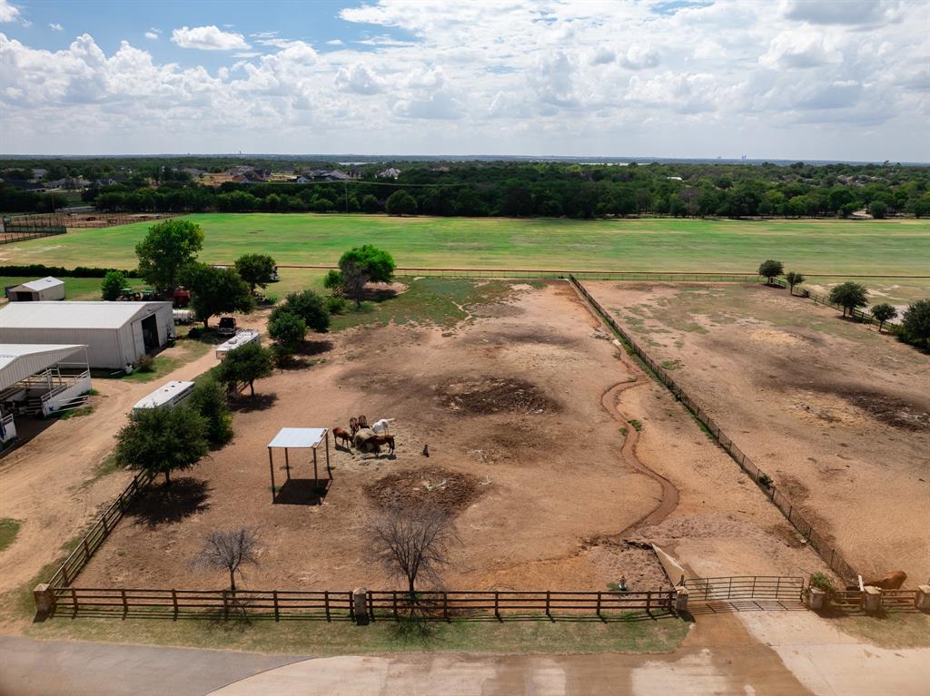 510 Prestonwood Polo Drive