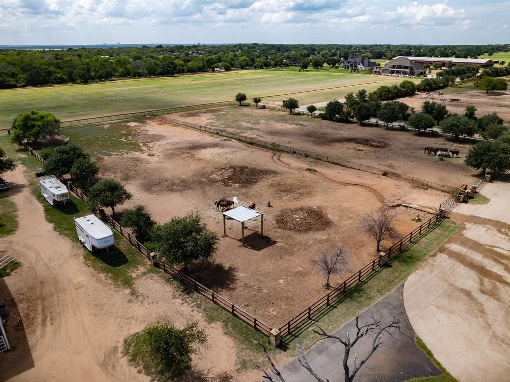 510 Prestonwood Polo Drive