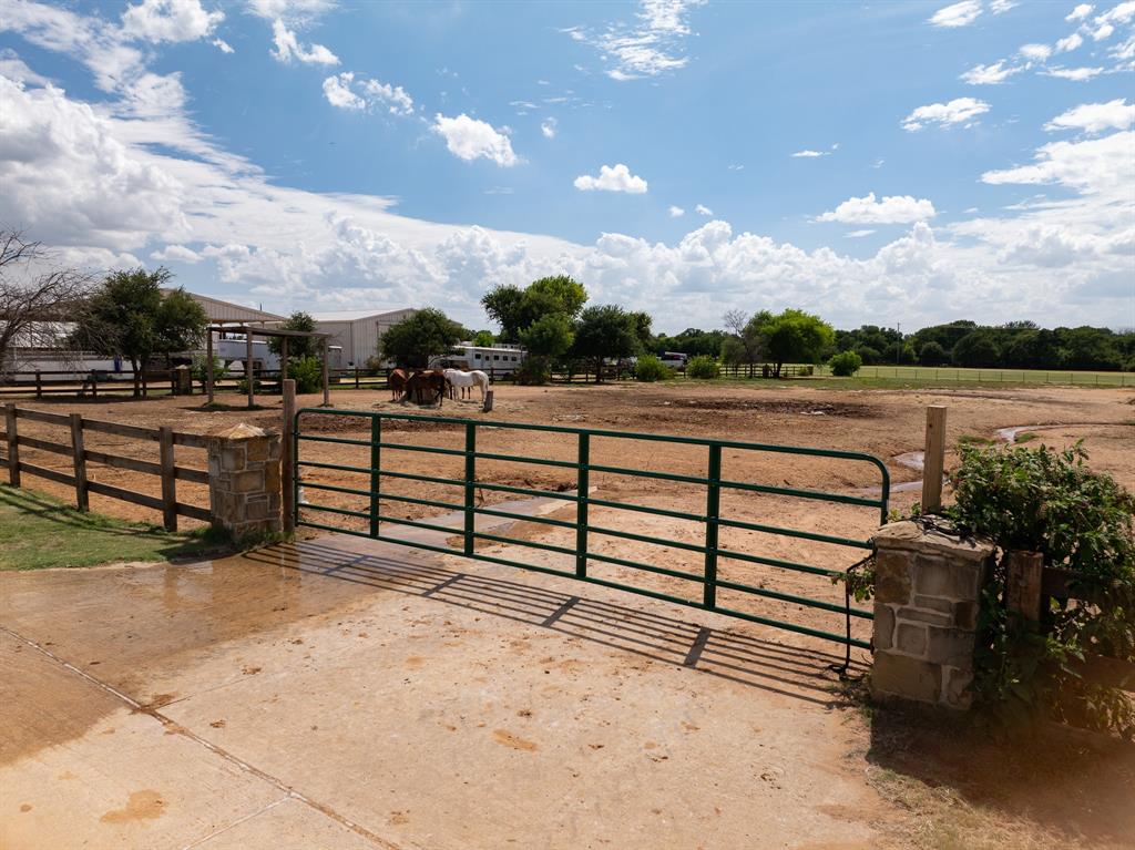 510 Prestonwood Polo Drive