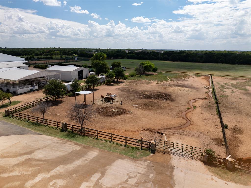 510 Prestonwood Polo Drive