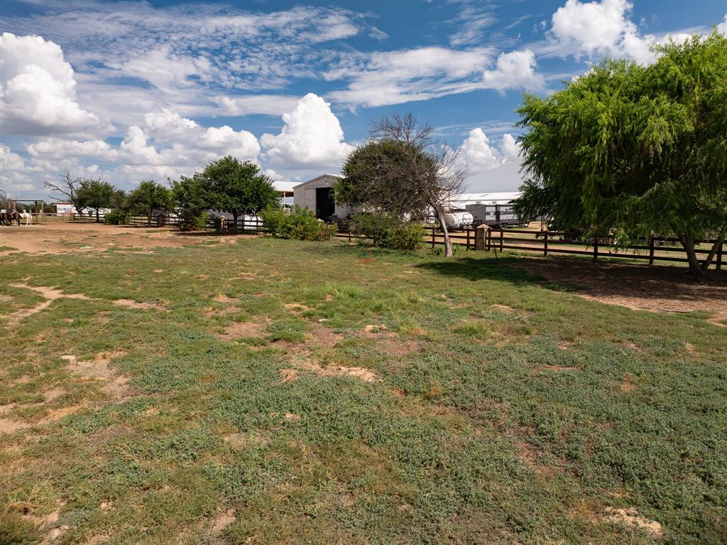 Prestonwood Polo & Country Club - Land