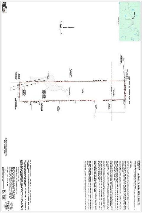 FM 455 Weston TX 75009