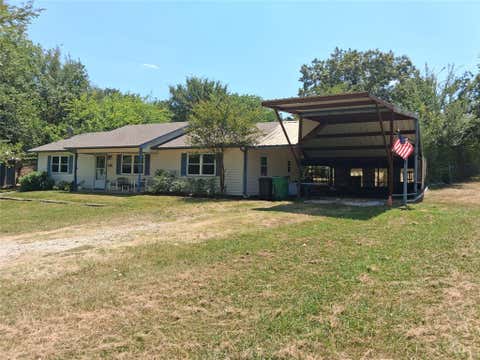 Photo of 1282 Rs County Road 3325, Emory, TX 75440 (MLS # 21335616)