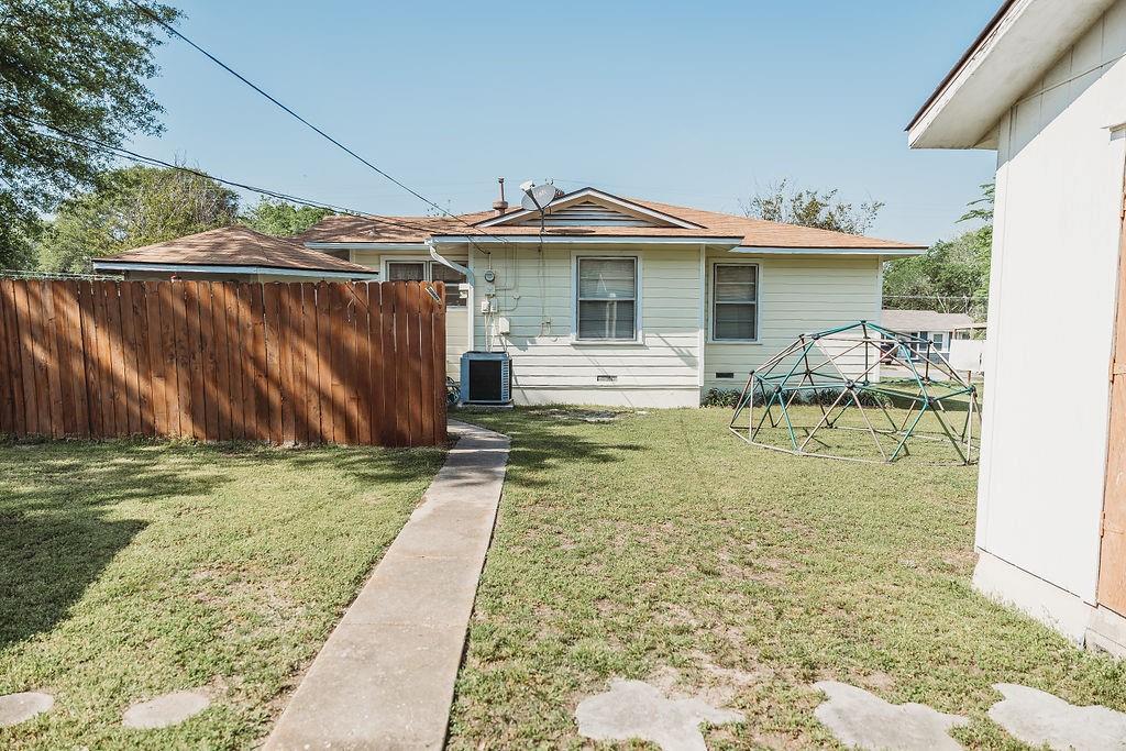 Glendale Add - Residential