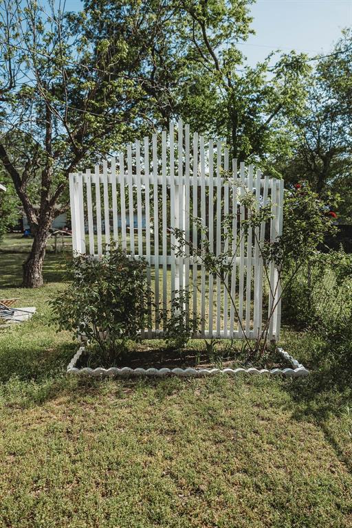 Glendale Add - Residential