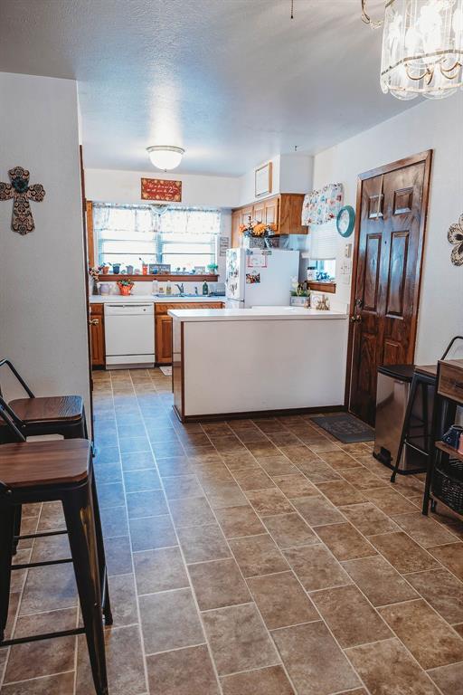 Glendale Add - Residential