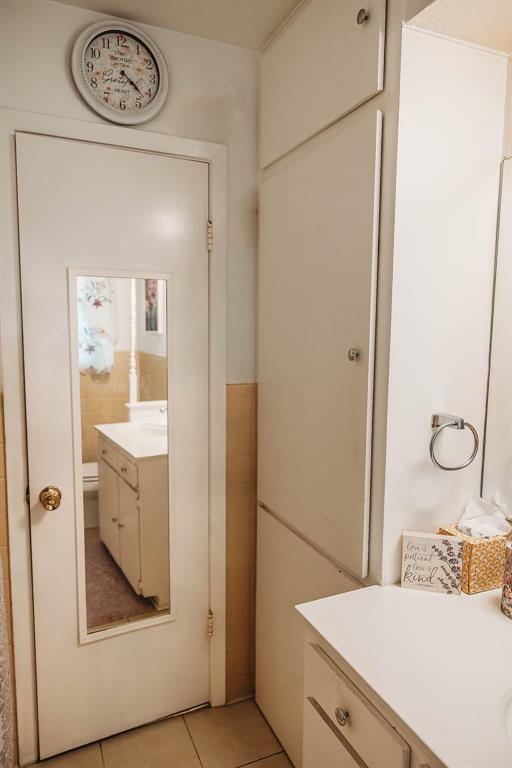 Glendale Add - Residential