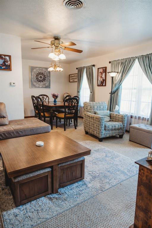 Glendale Add - Residential