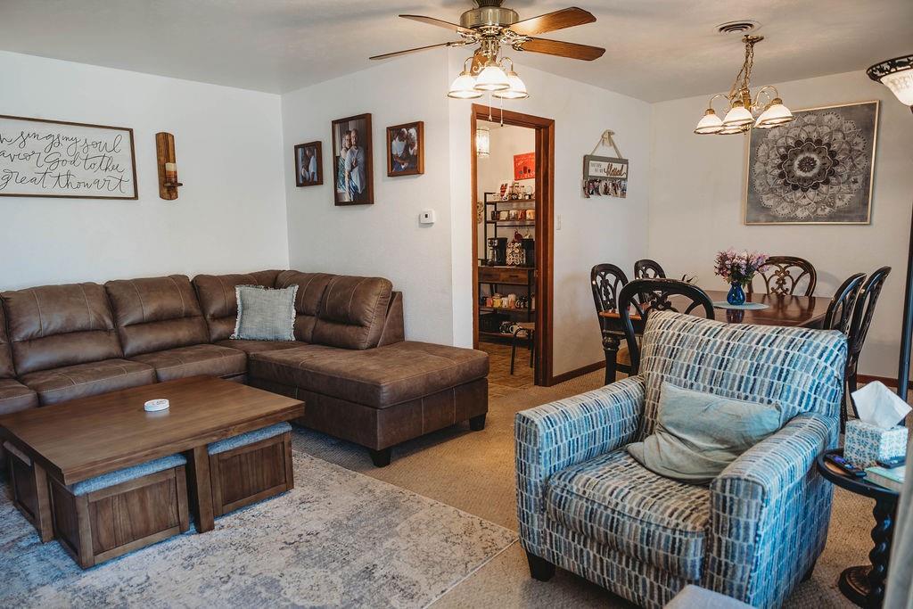 Glendale Add - Residential