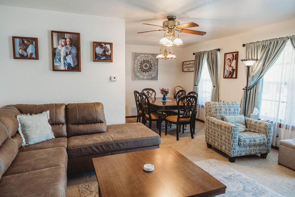 Glendale Add - Residential