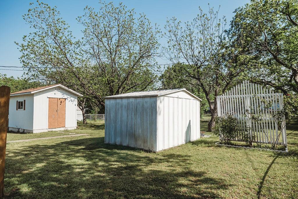 Glendale Add - Residential