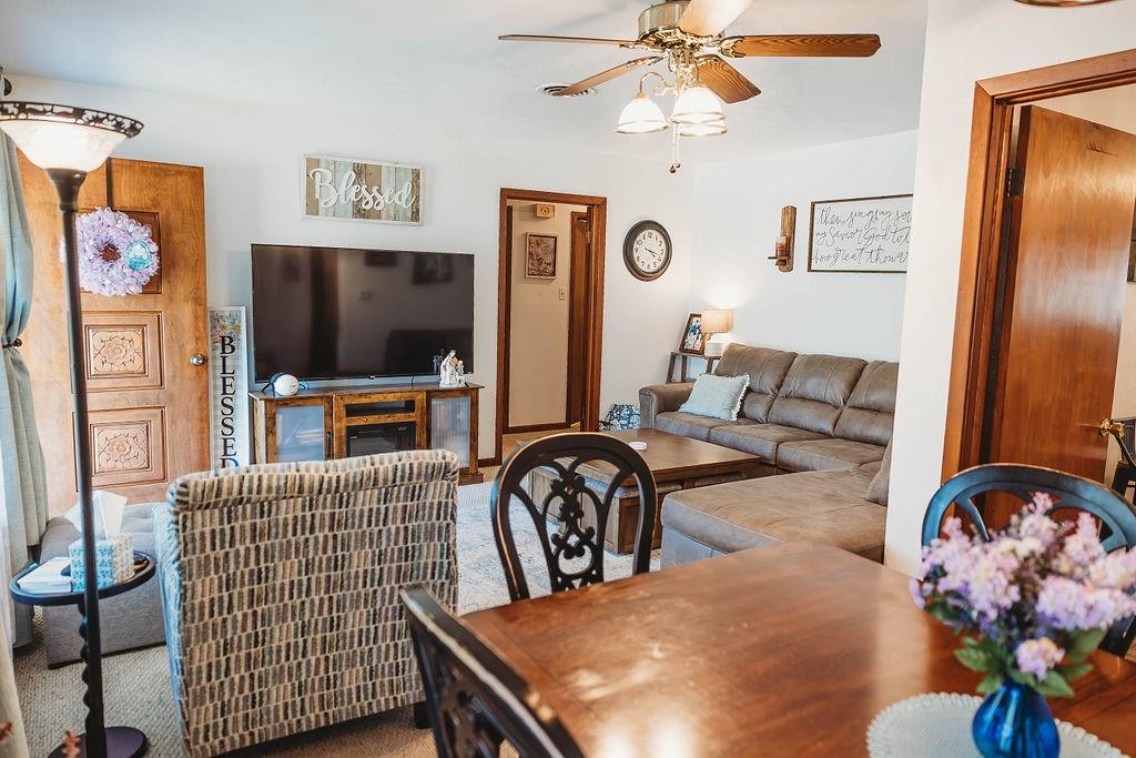 Glendale Add - Residential