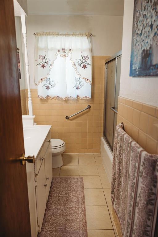 Glendale Add - Residential