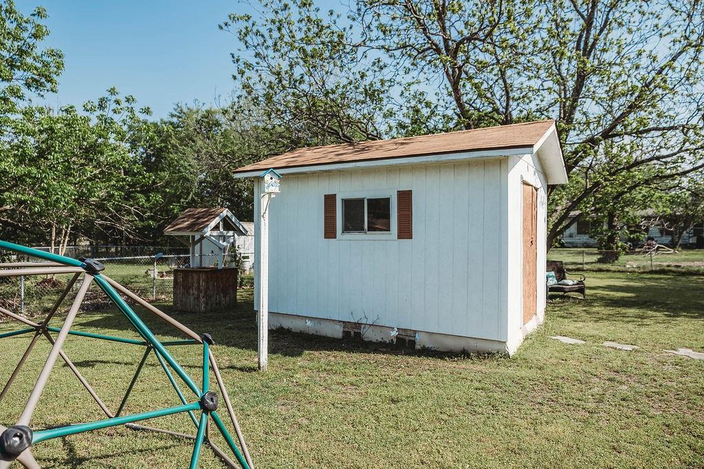 Glendale Add - Residential