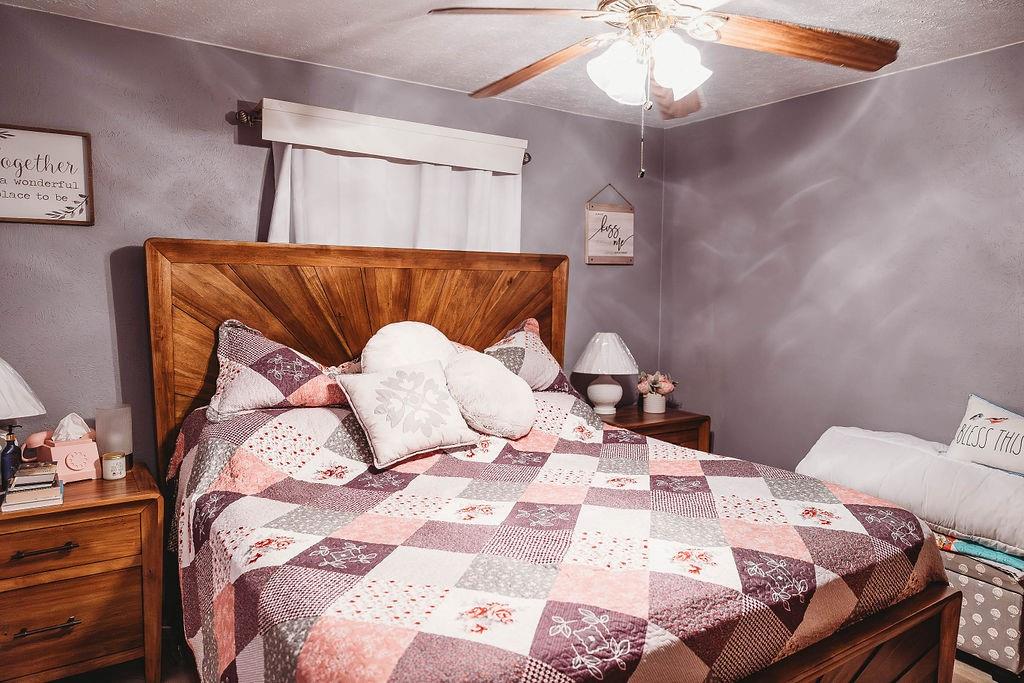 Glendale Add - Residential