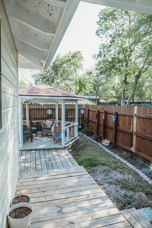 Glendale Add - Residential