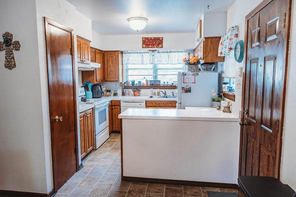 Glendale Add - Residential